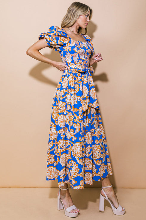 run-towards-love-poplin-ankle-dress Flying Tomato-Sophia's Style-16